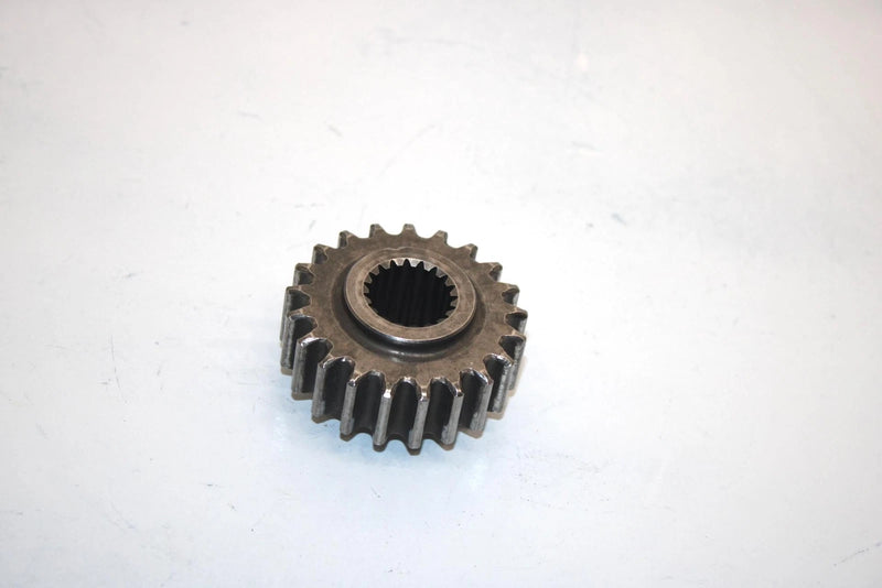 00 Polaris Xpedition 425 Oem Primary Drive Gears/Chain 3086303 AP19