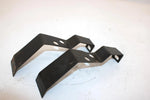 96 Polaris Xlt Sp Oem Exhaust Silencer Bracket 5224701-067 SP2