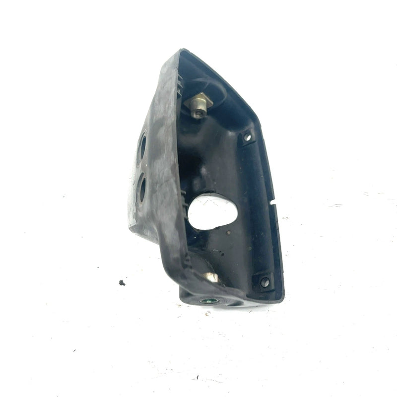 85-87 Polaris Trail Boss 250R OEM Headlight Bucket 4032012 AP245
