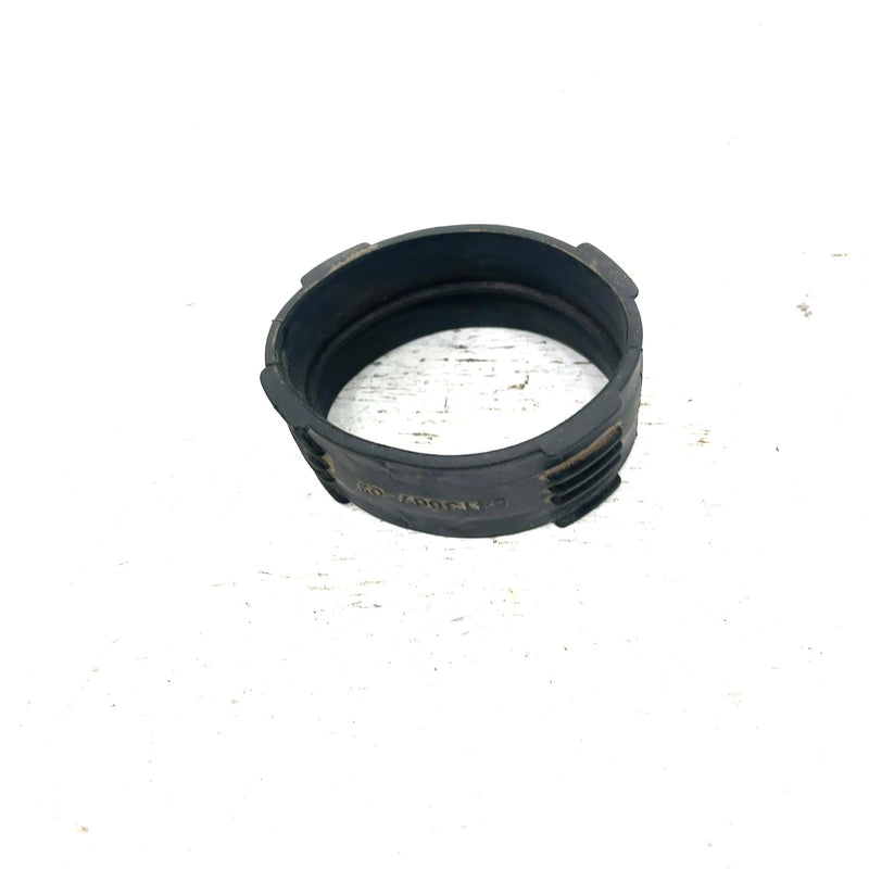 10-14 Polaris Sportsman 550 OEM Outlet Duct Boot 5413177 AP238.1