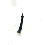 1990 Yamaha Moto 4 OEM Cam Chain Tensioner Guide 1UY-12241-01-00 AY51