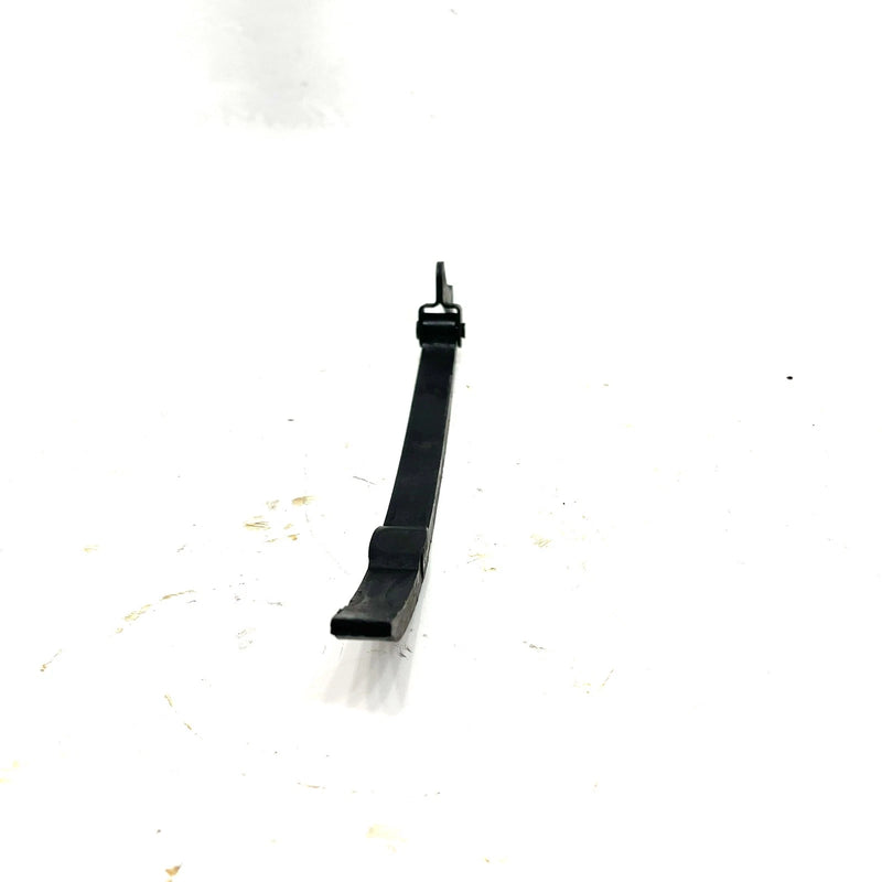 1990 Yamaha Moto 4 OEM Cam Chain Tensioner Guide 1UY-12241-01-00 AY51