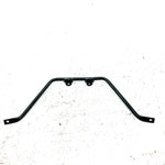 87-04 Yamaha Warrior 350 YFM350X OEM Front Fender Stay 1UY-21513-00-00 AY67
