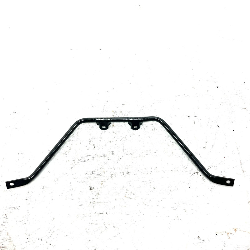 87-04 Yamaha Warrior 350 YFM350X OEM Front Fender Stay 1UY-21513-00-00 AY67