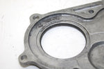 78 Yamaha Enticer 340 OEM Oil Pump Gear Outer Cover 8G8-15426-00-00 SY55