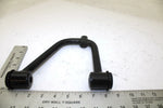 94 Arctic Cat Jag OEM Upper A Arm 0703-249 SA102