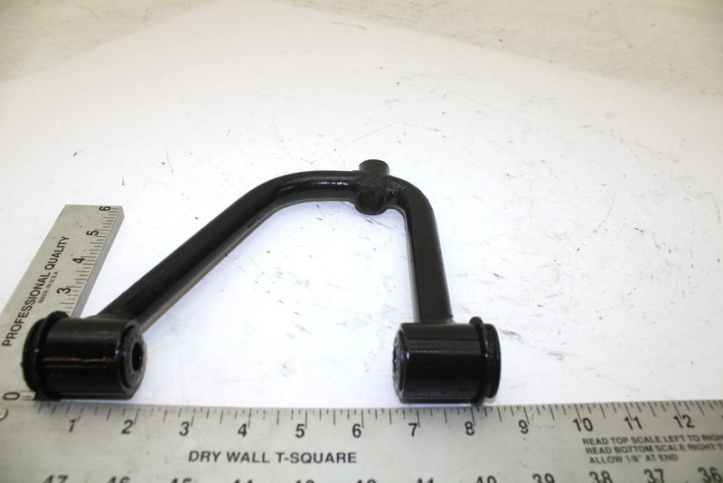 94 Arctic Cat Jag OEM Upper A Arm 0703-249 SA102