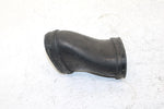 2002 Arctic Cat 375 Automatic (4x4 Green) Oem Clutch Air Duct Boot 0413-050 AA29