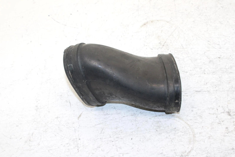 2002 Arctic Cat 375 Automatic (4x4 Green) Oem Clutch Air Duct Boot 0413-050 AA29