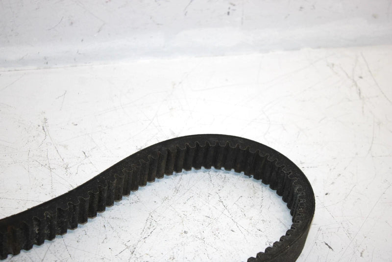 92 Polaris Trail Deluxe OEM Drive Belt 3211042 SP24