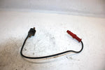 2002 Polaris Sportsman 500 Oem Ignition Coil 3085227 AP78