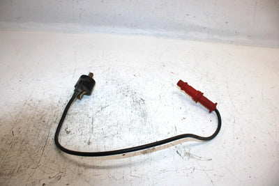 2002 Polaris Sportsman 500 Oem Ignition Coil 3085227 AP78