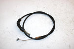 02 Arctic Cat Zr 600 Efi Oem Throttle Cable 0687-120 Q4485