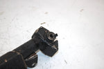 96 Arctic Cat Z 440 Oem Right Steering Knuckle W/Bushings 0703-256 SAS10