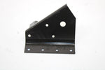 1993 Polaris Xlt Oem Engine Limiter Plate 1011503-067 Q5526