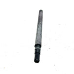 1997 Polaris SLT 780 OEM Coolant Pipe 5131545 JP40