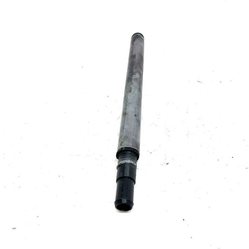 1997 Polaris SLT 780 OEM Coolant Pipe 5131545 JP40