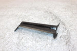 2015 Polaris Ranger 570 Eps Oem Windsheild Support Bracket 5257886 XP5