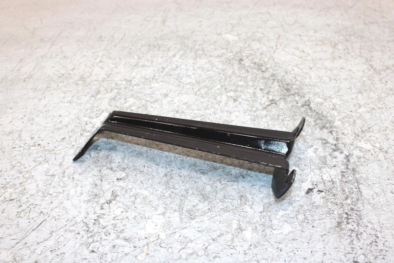 2015 Polaris Ranger 570 Eps Oem Windsheild Support Bracket 5257886 XP5