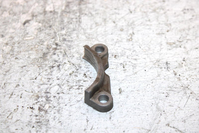 2015 Polaris Ranger 570 Eps Oem Lower Cam Chain Guide 3022339 XP5.1