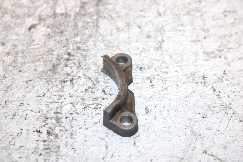 2015 Polaris Ranger 570 Eps Oem Lower Cam Chain Guide 3022339 XP5.1
