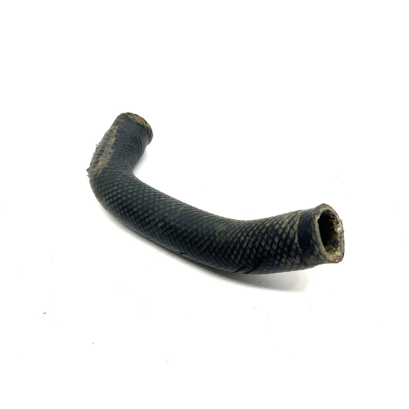93-99 Kawasaki Bayou 400 KLF400B 4x4 OEM Cooling Pump Hose 39062-1483 AK32