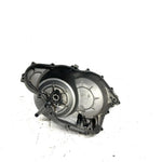 2002 Yamaha Big Bear 400 YFM400 OEM Clutch Side Cover 4WU-15431-00-00 AY52