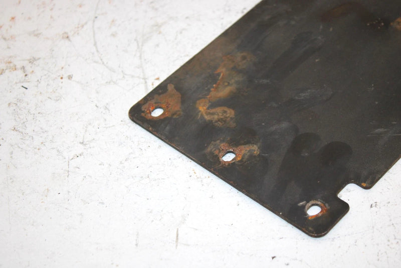 2001 Polaris Sportsman 500 Ho Oem Clutch Cover Bracket 5242953-067 APS1