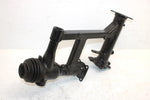 02 Honda Trx 350 Fourtrax Rancher 4x4 Oem Suspension Swingarm 52100-HN5-670 AH54