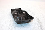 2000 Yamaha  Kodiak 400 Oem Rear Diff Skid Plate 4BD-2219X-02-00 AY26