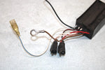 95 Polaris Xplorer  Oem CDI ECU ECM Ignition Box 3085087 3085623 AP13