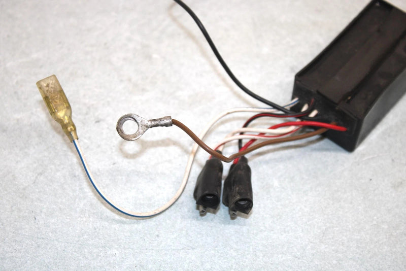 95 Polaris Xplorer  Oem CDI ECU ECM Ignition Box 3085087 3085623 AP13
