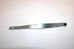 2000 Ski-doo Mxz 600 Oem Hood Clamp 517302256 SS15