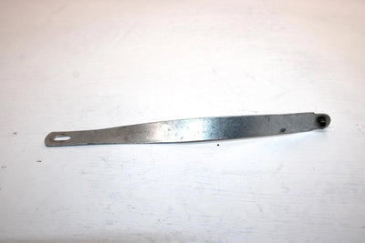 2000 Ski-doo Mxz 600 Oem Hood Clamp 517302256 SS15