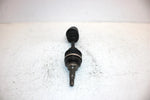 1997 Honda Trx400 Fw Oem Front Left Drive Shaft (Short) 42350-HM7-003 AH42