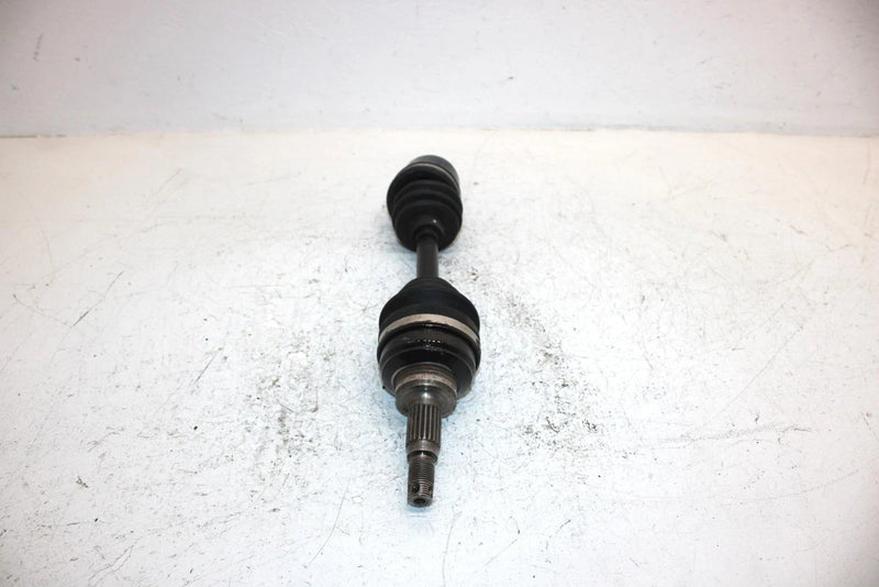 1997 Honda Trx400 Fw Oem Front Left Drive Shaft (Short) 42350-HM7-003 AH42