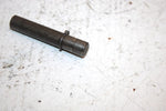 07 Honda Trx 250 Fourtrax Recon Oem Starter Idler Gear Shaft 28115-HM8-A40 AH38