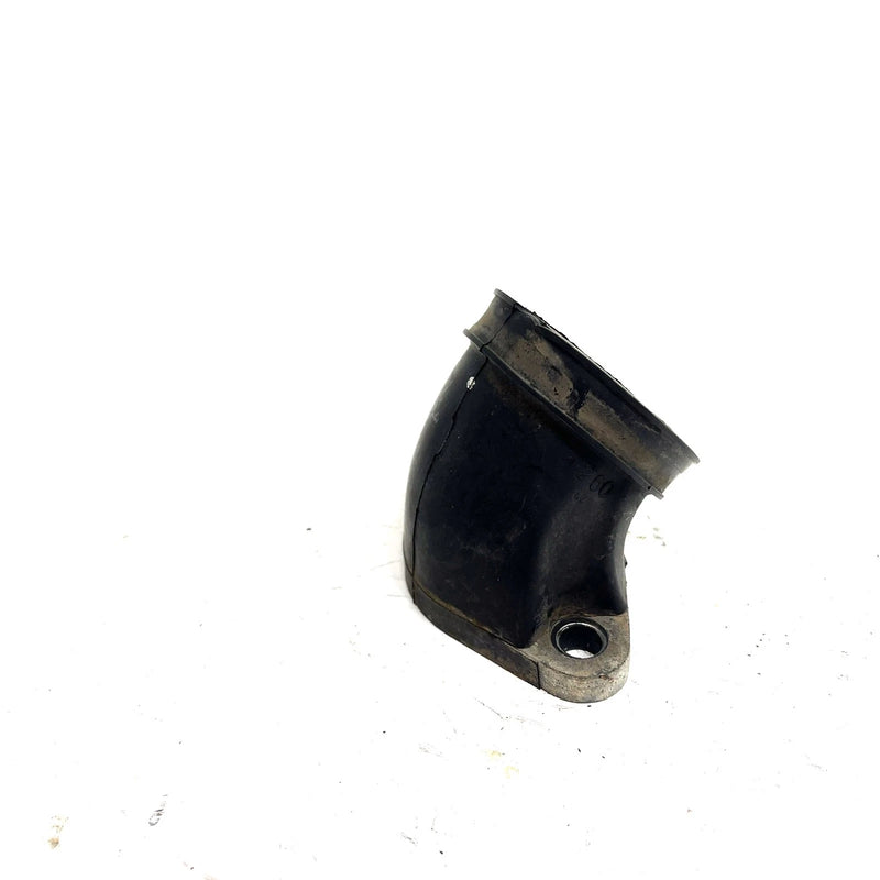 2001 Polaris Sportsman 500 4x4 HO OEM Intake Manifold 3085809 AP204