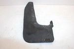 1996 Polaris Magnum Oem Front Right Fender Flap 5850130 AP152