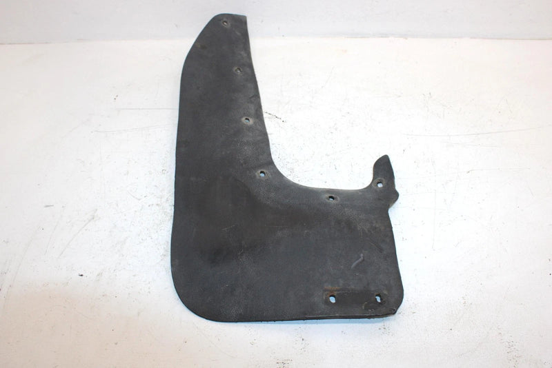 1996 Polaris Magnum Oem Front Right Fender Flap 5850130 AP152