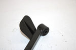 97 Arctic Cat Bearcat 454 4x4 Oem Front Lower Left A Arm 0503-202 AA24