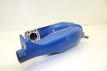 1996 Polaris Sl 780 Oem Exhaust Pipe 1260721 JP17
