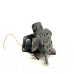 90-93 Polaris Trail Boss 350L 4X4 OEM Cooling Fan 4170009 AP194