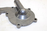 05 Polaris Sportsman 700 EFI OEM Water Pump Cover 5631389 AP109