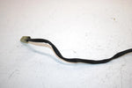 07 Arctic Cat F1000 Efi Oem Ignition Timing Sensor 3007-317 SA252