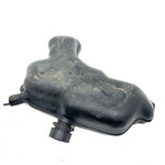 84-87 Suzuki Quadrunner 185 LT185 2x4 OEM Fuel Gas Tank 44111-24400 AS39