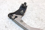 1994 Kawasaki Bayou 220 Oem Right Brake Lever 46076-1143 46076-0179 AK3