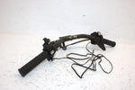 1991 Yamaha Phazer Ii Oem Handlebar Set 84R-82720-00-00 88H-23811-00-00 SY27