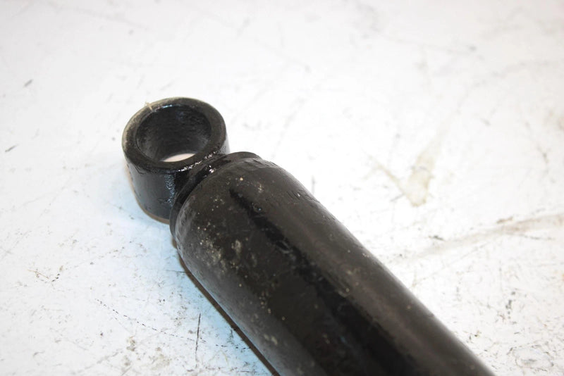 97 Polaris Indy 500 Oem Rear Torque Arm Shock 7041567 SP145