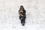 1994 Polaris Classic Touring Oem Fuel Injector Pair 3084056 SP55